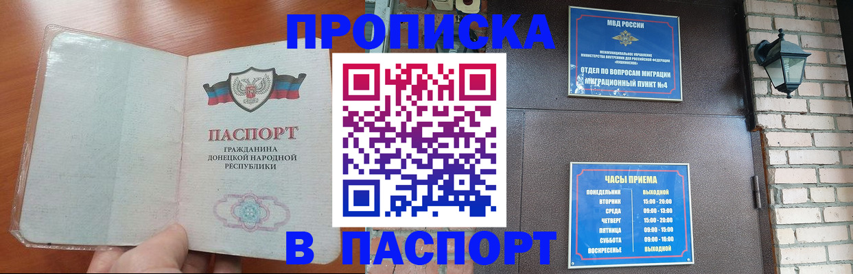 временная регистрация собственник в Николаевске